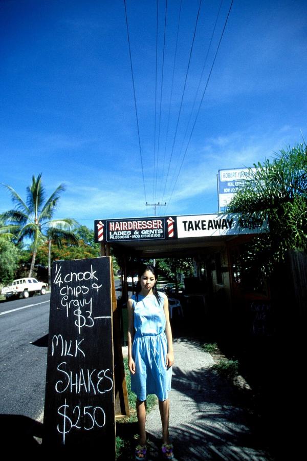 农村饥渴男女野战视频-亚欧精品-国产亚洲日韩在线一区二区三区-8K韩国在线观看