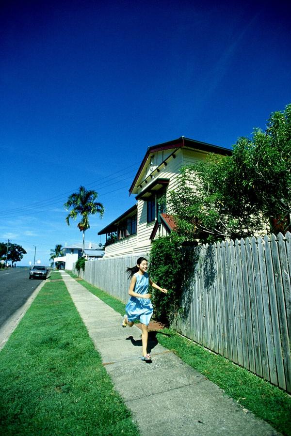 亚洲av永久无码精品-日韩在线视频免费观看-QHD在线观看