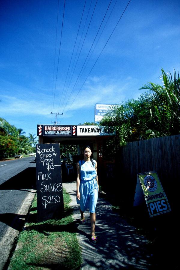 成人在线视频高清无码不卡-在线不卡中文字幕-爆乳2把你榨干哦ovA新番-1080P神马影院