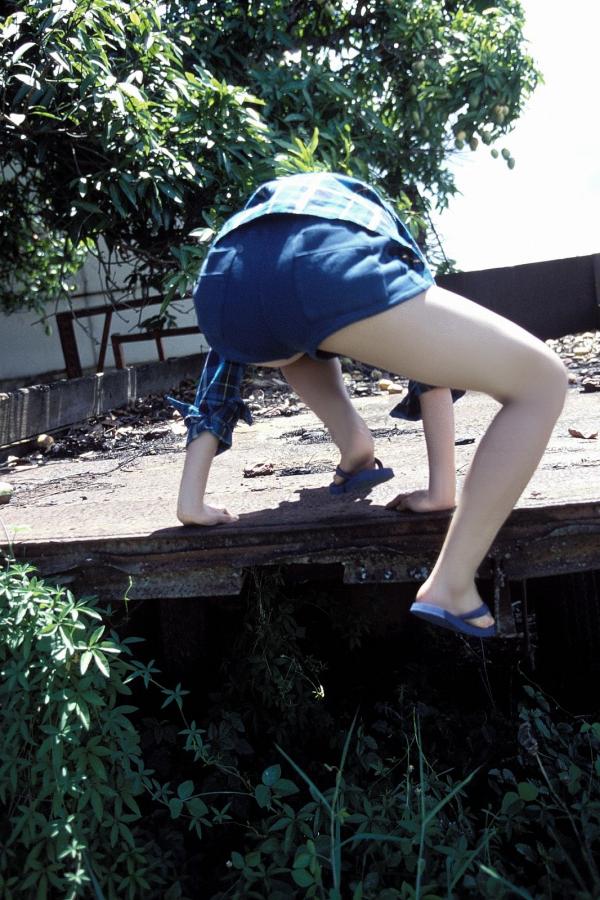 欧美极度另类极品-高清无删减90分钟观看