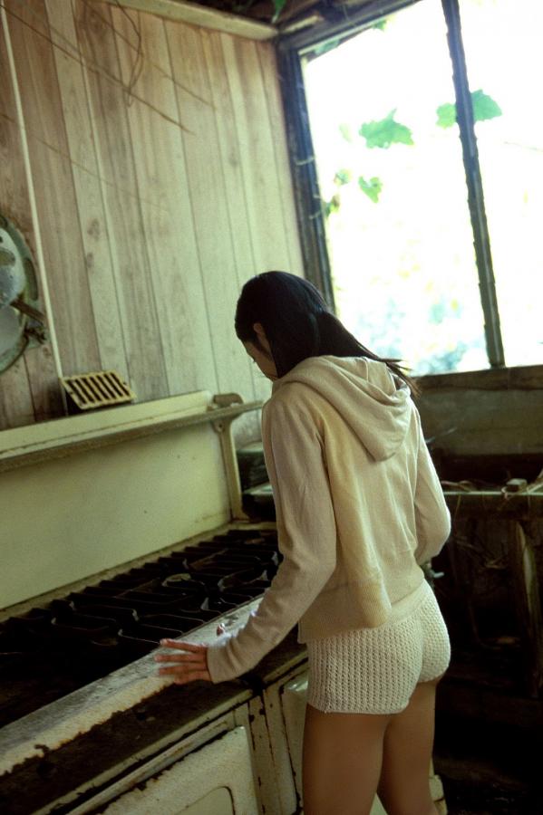 久久久久精品午夜福利洋洋AV-八戒影院-标清高清完整视频