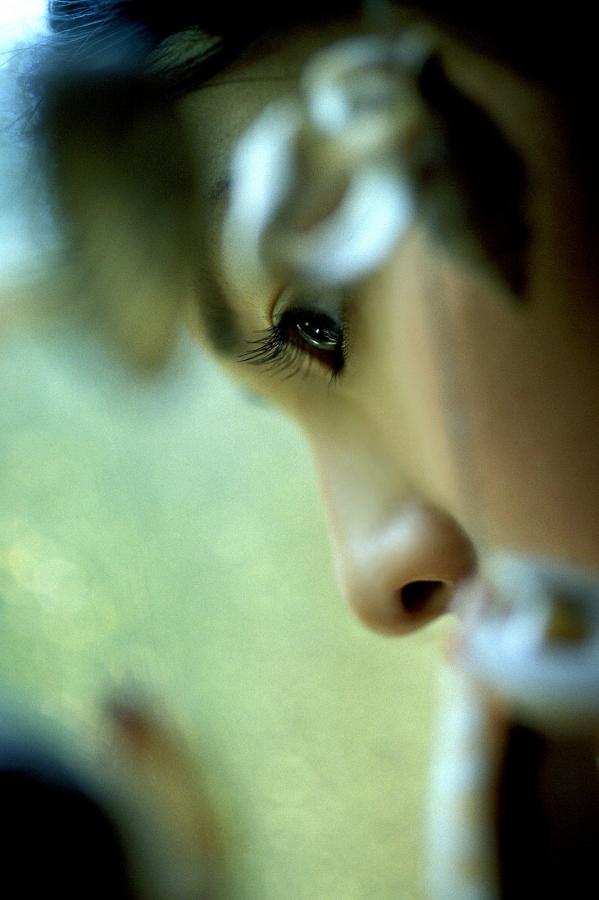 一区二区三区蜜桃视频sm-男女真实无遮挡xx00动态图软件-标清动漫免费观看