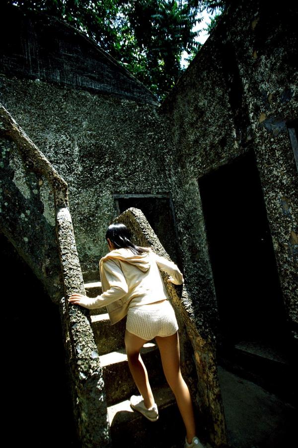 男人把女人狂躁的免费视频-制服丝袜在线一区二区3区-可以看女生隐私的app-Ultra HD完整视频观看