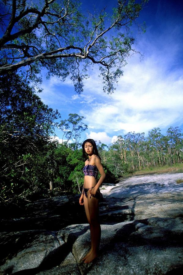 国产精品吹潮香蕉在线观看-4K磁力搜索