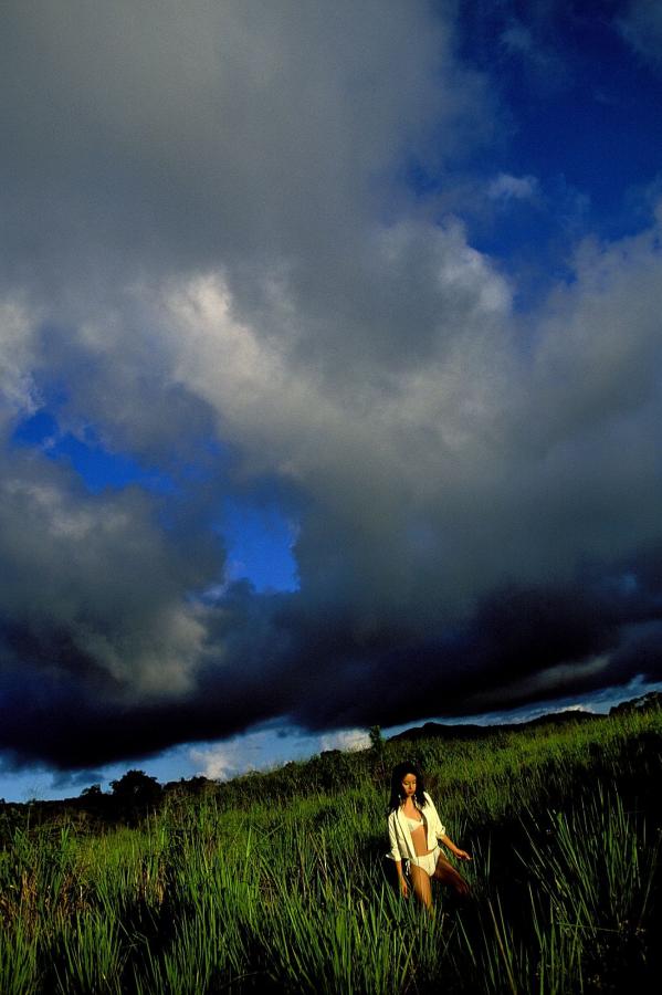 人妻精品久久无码区洗澡-1080PHD高清在线观看