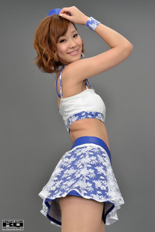 国产成人AV在线免播放观看新-亚洲国产天堂在线观看-720P神马影院手机在线