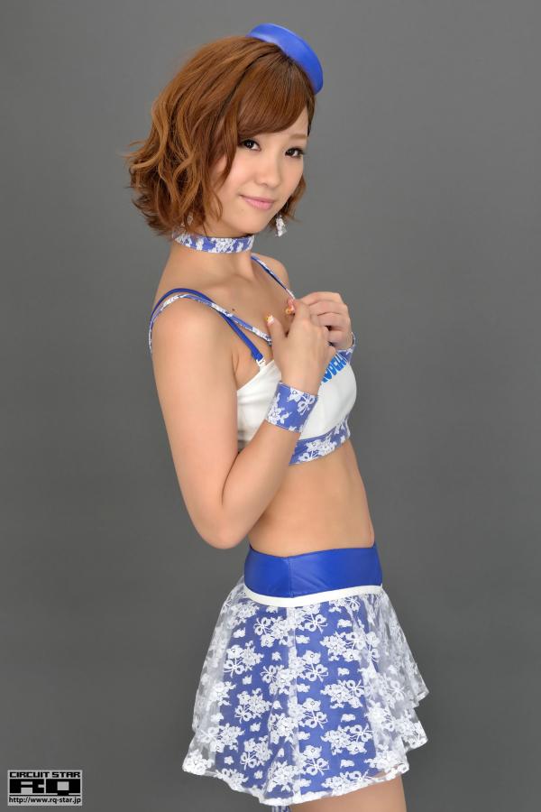 午夜亚洲欧美视频在线观看-久久精品国产亚洲精品色婷婷-无码精彩预告快播-高清免费观看