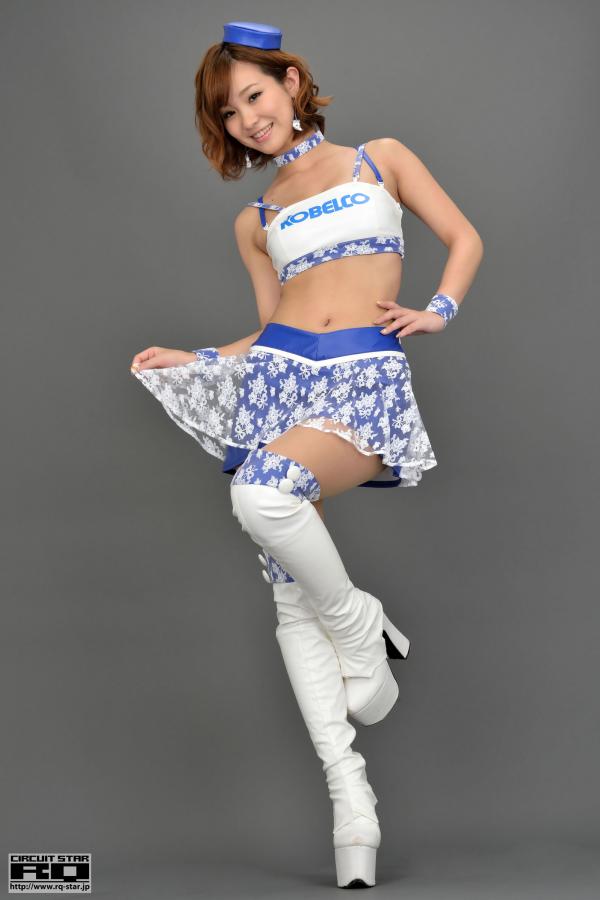 国产精品国产国产AⅤ-1440P完整无删减版