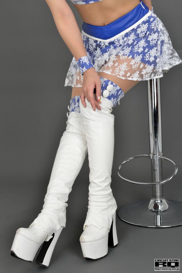 免费看含羞草AV片成人-无码人妻精品一区二区蜜桃不卡-8K成人在线观看免费