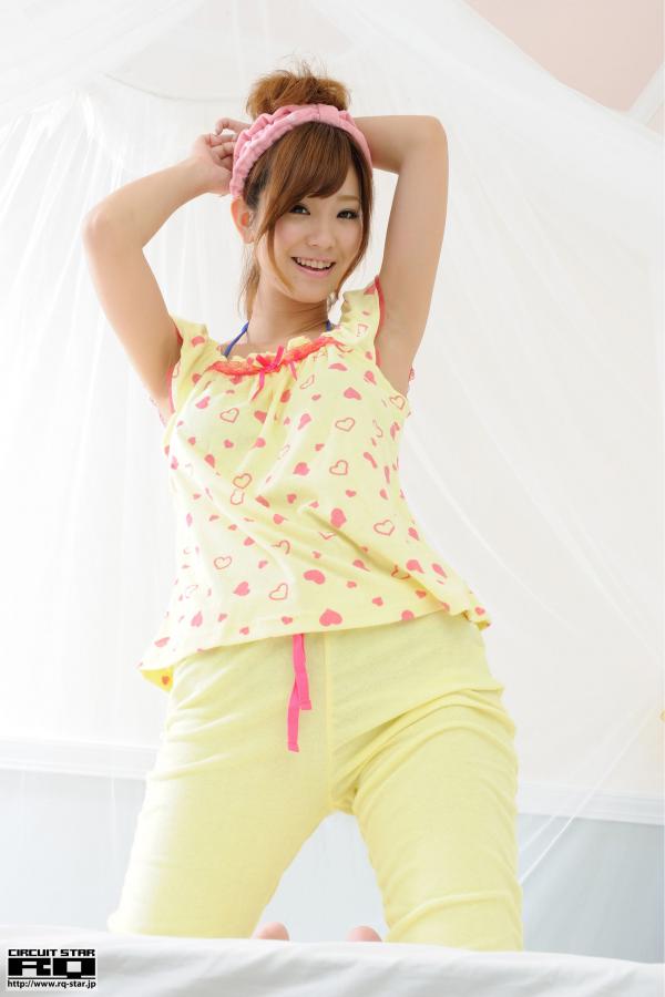 精品久久天干天天天按摩-麻花豆传媒剧国产聂小倩-标清日韩在线观看