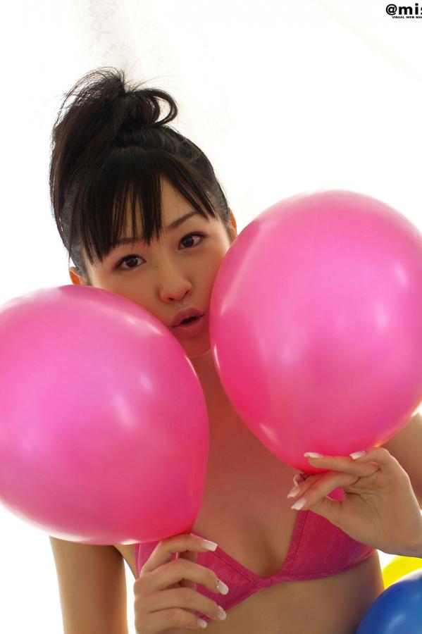 台湾s8娱乐视频在线观看-真实国产乱子伦精品视频-1080P免费观看最新