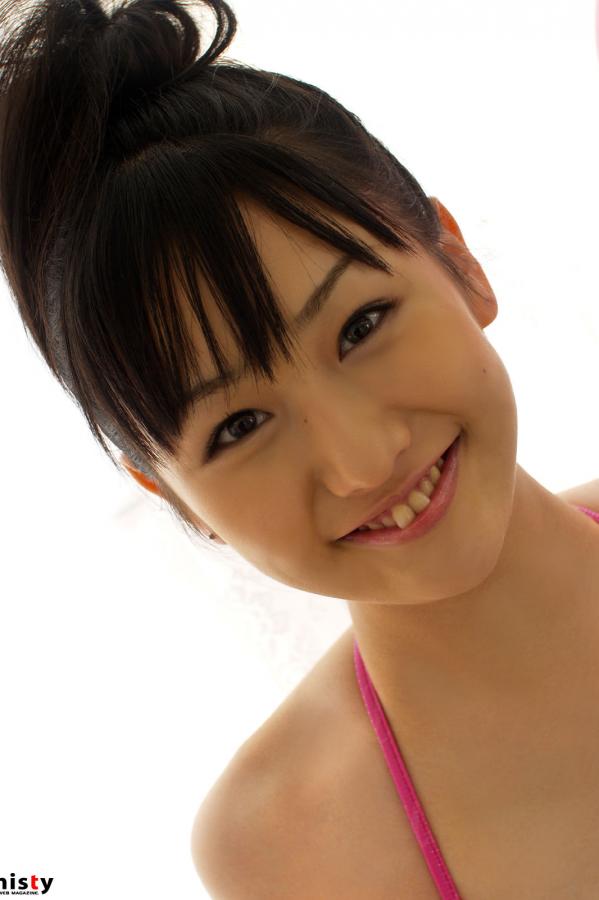 丰满熟女videos-最新国产在线观看-亚洲欧美真实a在线观看-HD日韩成人在线