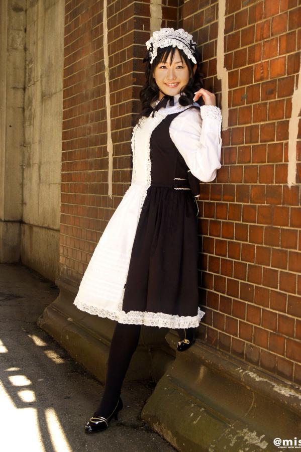 国模吧一区二区三区精品视频-亚洲欧洲日产国V网址-4K1080P迅雷高清下载