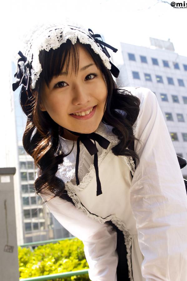 国自拍-4320P免费观看