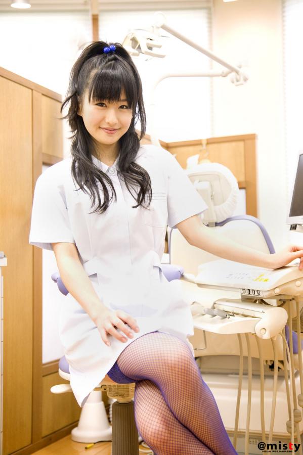 国产成人精品a视频-香蕉视频在线精品视频-标清神马在线观看