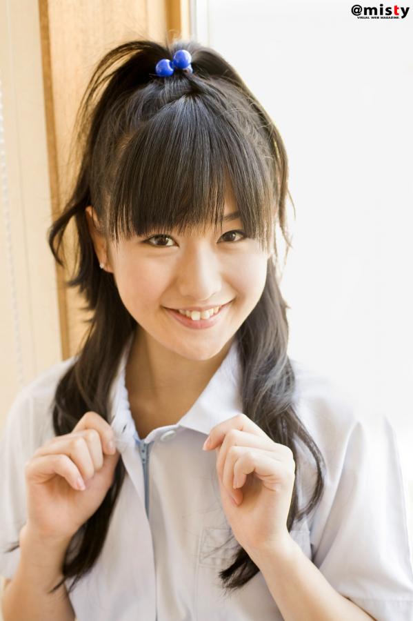 影音先锋人妻无码av中文系列-国产jiyzz视频在线看-Ultra HD英文版字幕