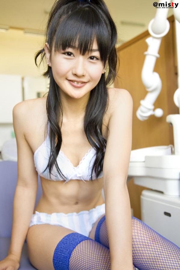 福利片无码视频一区二区-国产成人夜色高潮福利影视-尤物在线视频网-HD日韩在线观看