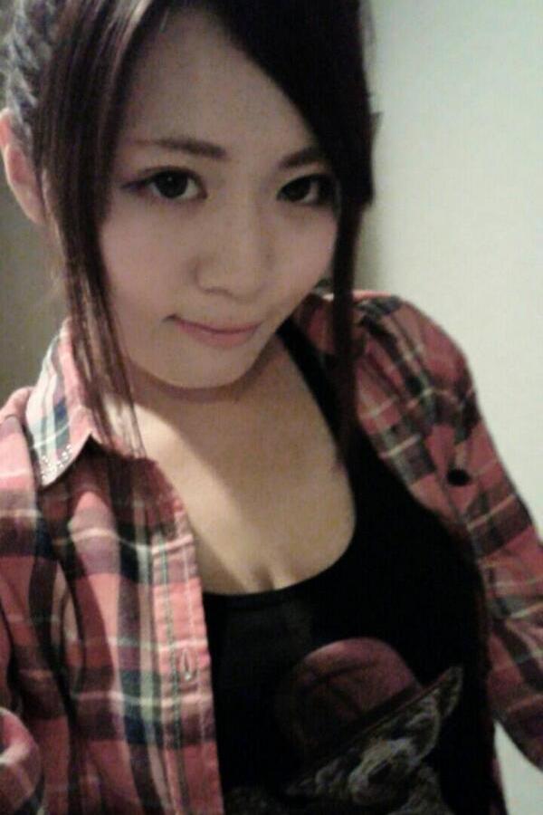 欧美亚日本高清一区二区三区-无H片在线观看加载快递-SD高清在线观看