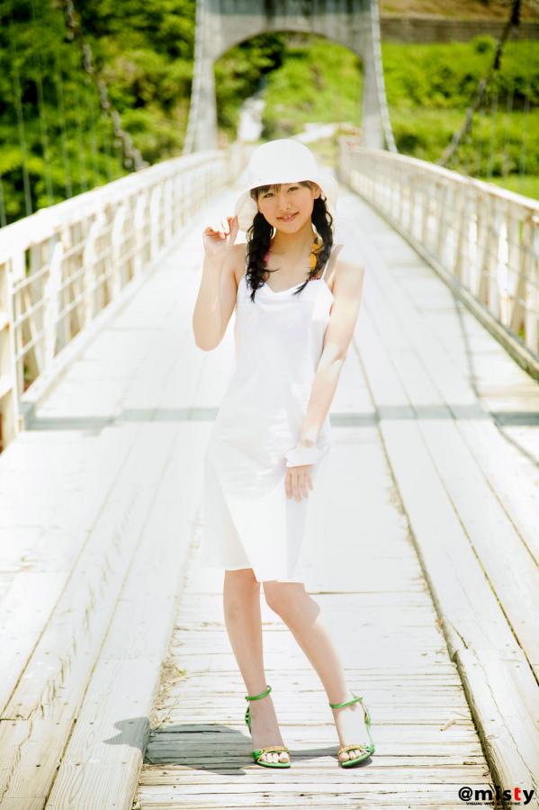 а√最新版地址在线天堂-光屁股的日本丰满少妇-8K高清电影在线