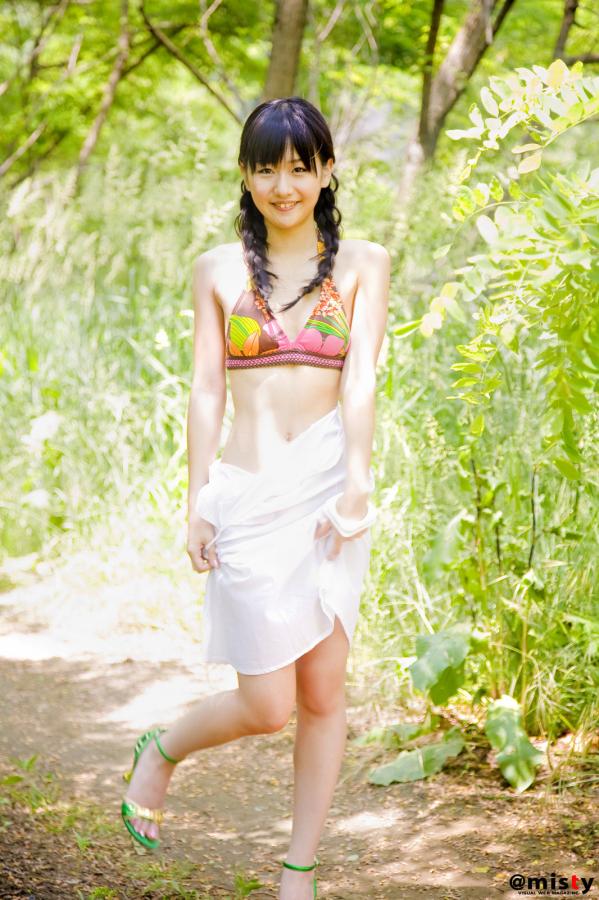 动作电影院-青青青国产手机在线播放-色狠狠狠色噜噜噜综合网-Quad HD免费手机在线看观看