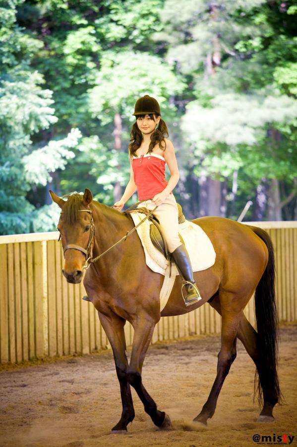 一级毛片在线视频-可以直接看av的网站-SD中英字幕1080