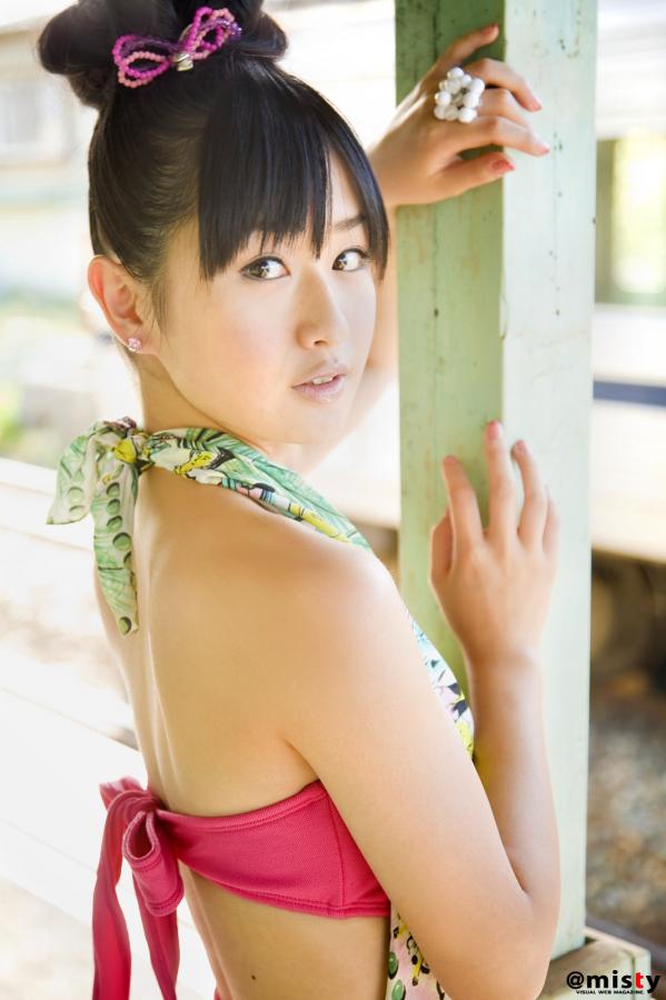 天天操天天干天天-高清西瓜视频免费观看