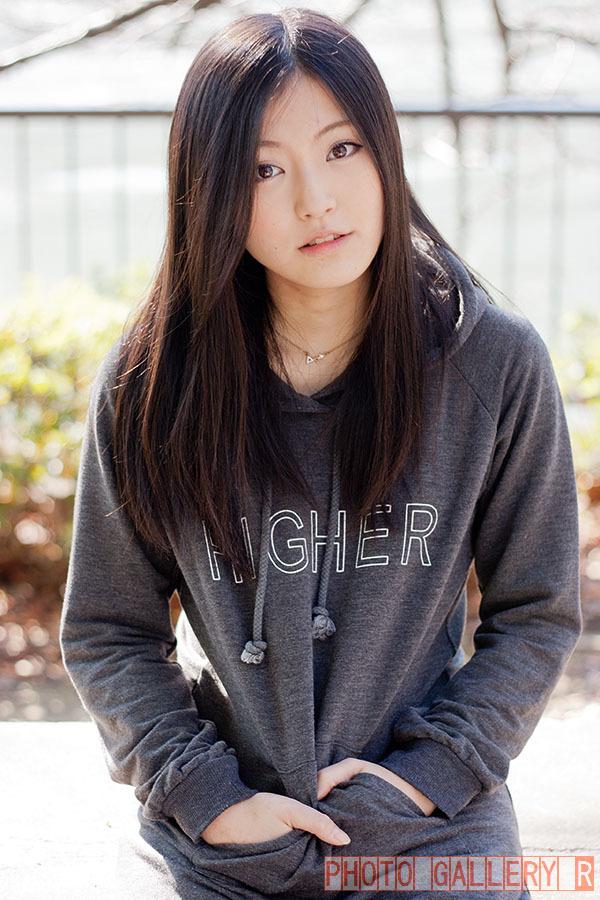 精品日韩一区二区三区久久久-一级特级特黄AAAAAA片-1080P超清在线观看