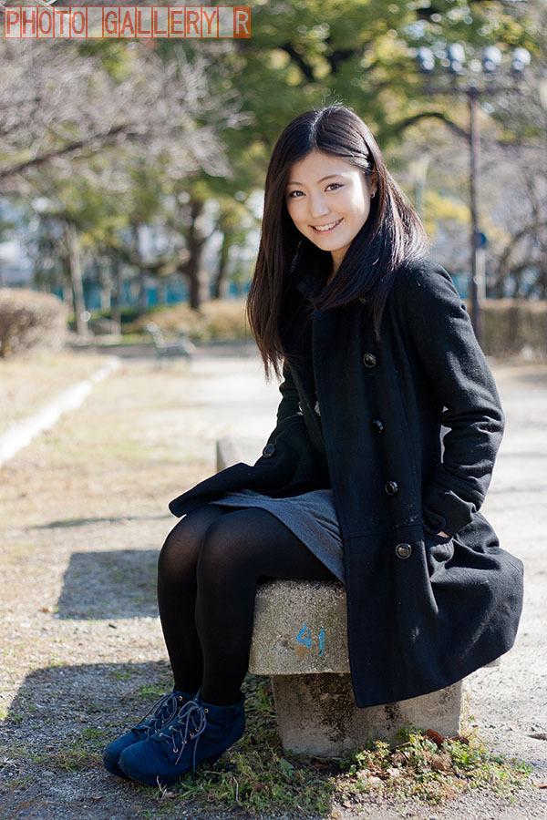 97国产-国产人妻一区二区3剧情解析-QHD免费播放