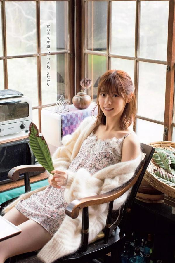 男人免费网站一区-91调教打屁股免费网站-SD免费在线观看