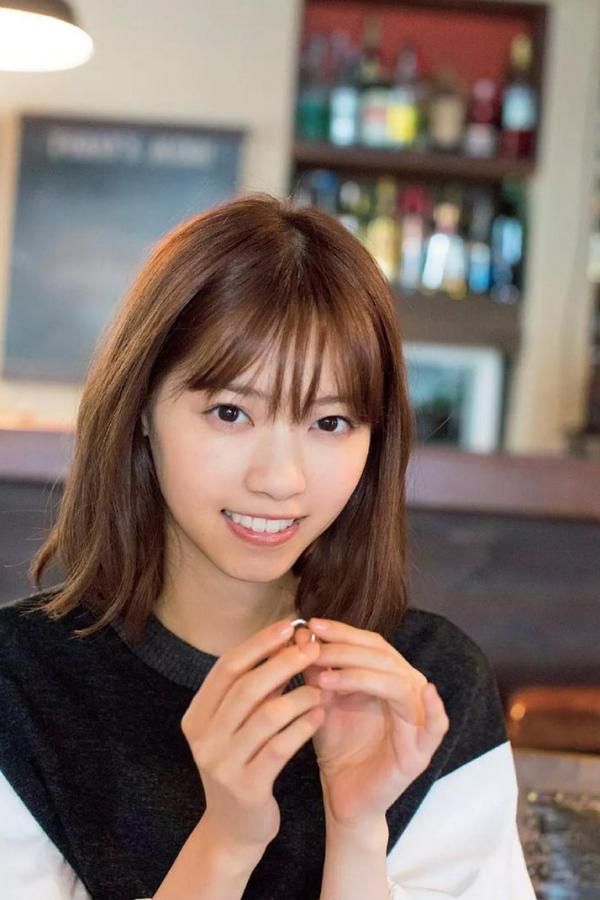 宝贝别穿内裤方便我做-99精品在线视频-4K高清迅雷下载