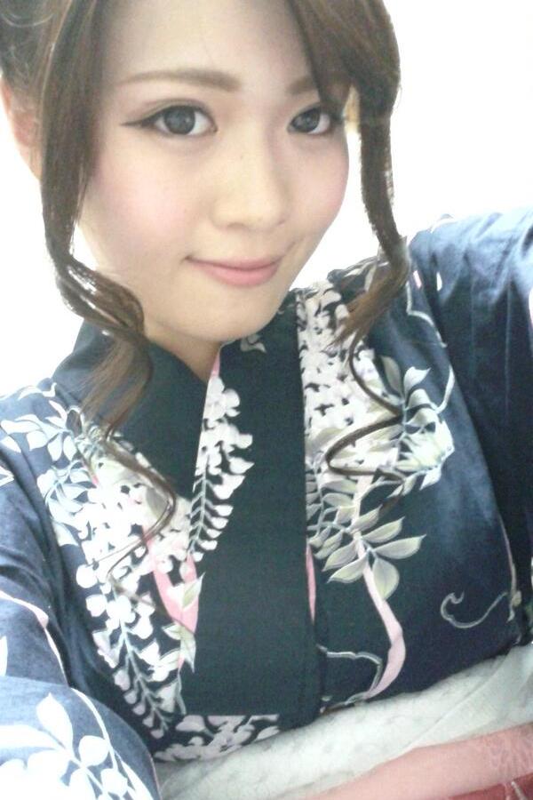 国产精品VA无码二区-国产一区美女福利午夜-Ultra HD在线观看