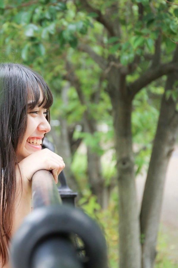 毛茸茸性XXXX毛茸茸毛茸茸-中文字幕第四页-标清免费在线观看