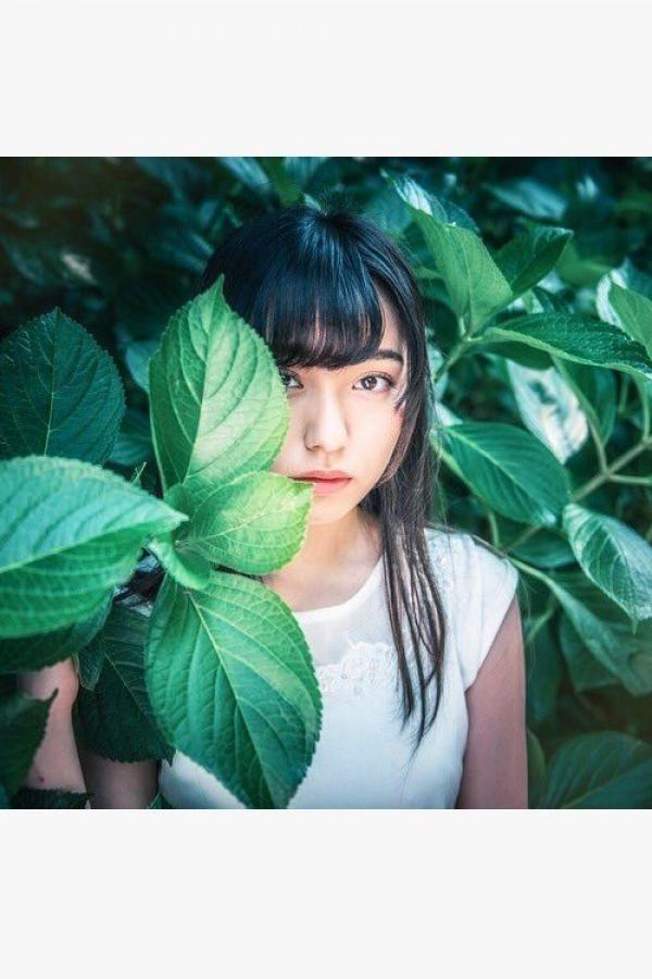 情的电影精品高清视频在线观看支持在线播放播放99久久国产综合精品成人影院-精品一区二区三区四区在线-1440P日本成人在线