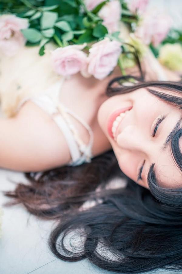 欧美精品成A在线观看-亚洲色欲久久久综合网一本-抢先加长版频道-720P字幕高清版在线观看