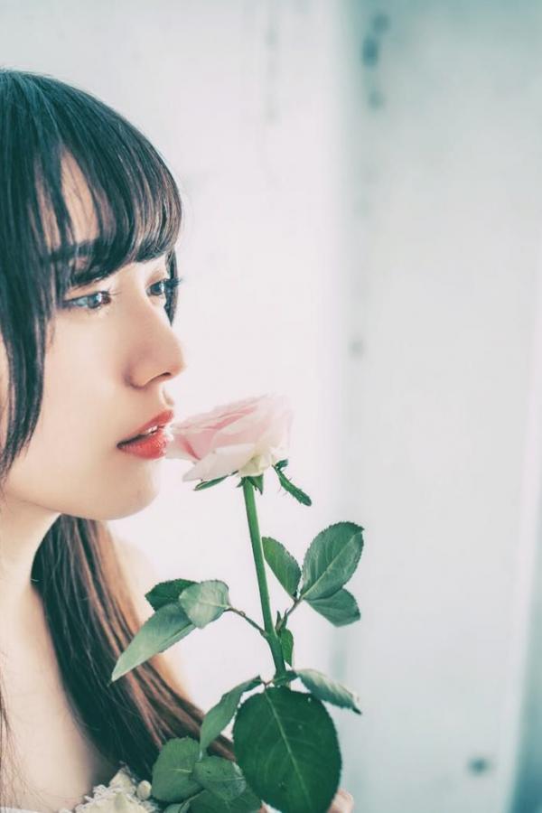 在线国产日韩-精品国产第一国产综合精品-717理论片午影院无码爱恋-1440P在线观看完整版