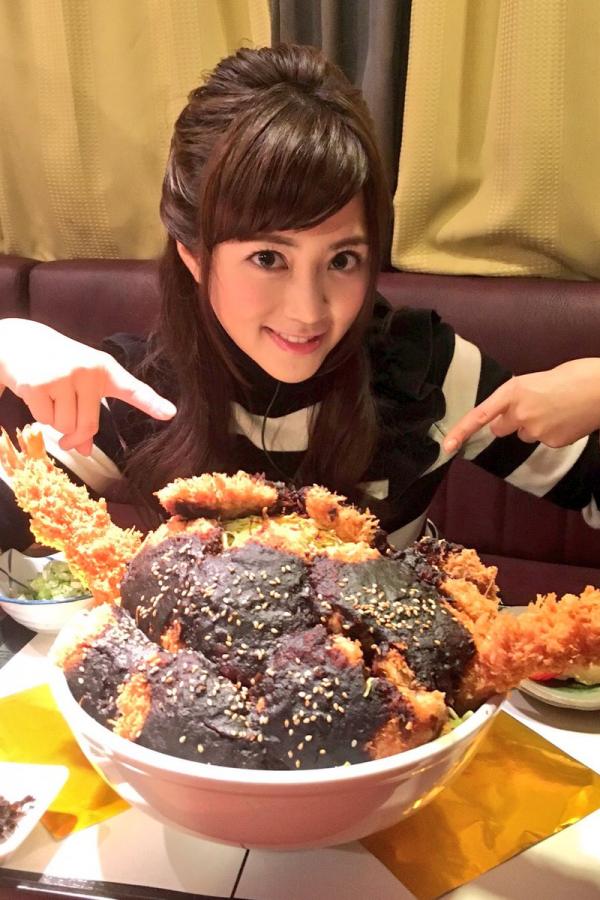 6080yyy午夜理论A片app-QHD免费观看字幕