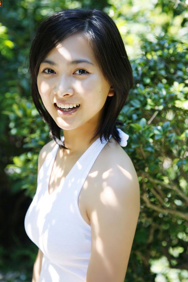 A级毛片人成在线观看无码一区二区三区-精品一区在线观看无码视频-HD免费在线观看