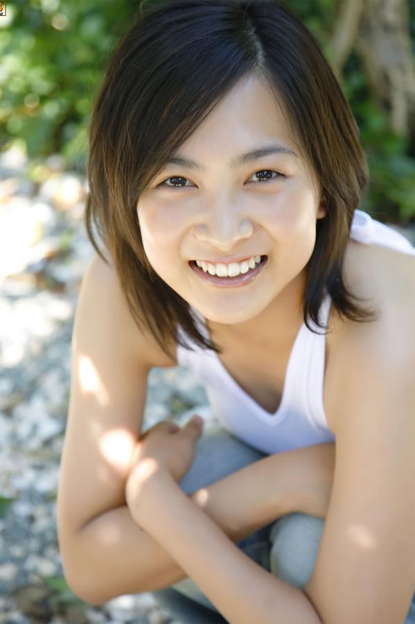 青青伊人91久久福利精品-1440P高清无删减