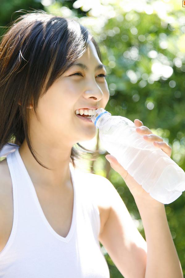 七濑爱丽丝黑人作品番号-性日韩-Ultra HD免费在线观看