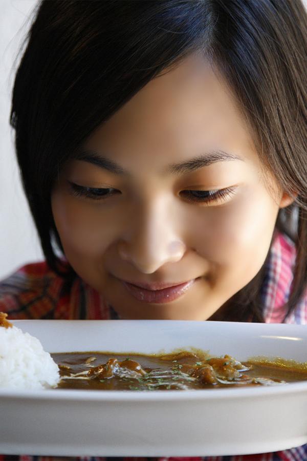 精品一区国产在线播放-HD完整视频大全