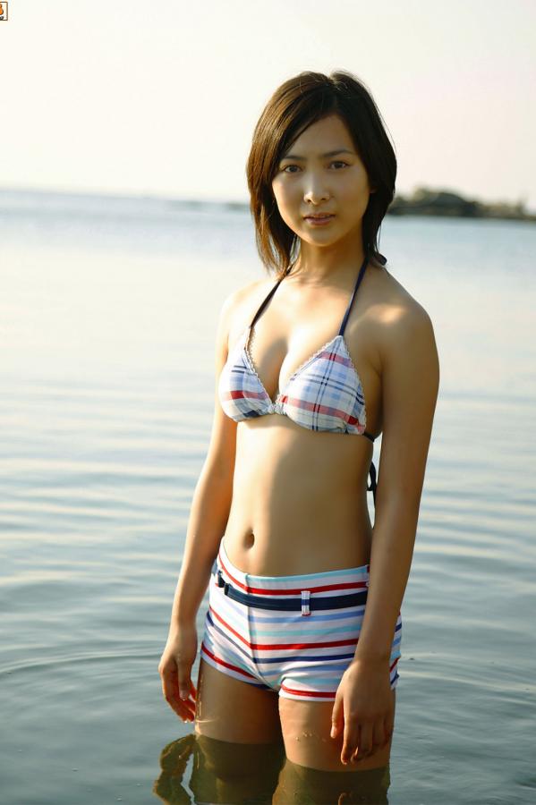 香蕉app破解版无线观看-国产黑色丝袜有内视频在线看-HD动漫免费观看