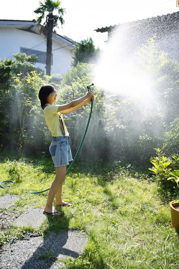 黄页一区二区三区-亚洲综合狠狠99婷婷-Ultra HD免费观看高清版