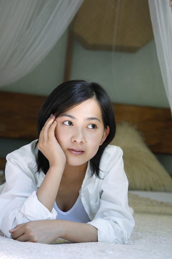 中文字幕黄色工厂欧美性爱-怡红院视频视频在线观看-亚洲ⅴ国产ⅴ天堂a无码专区-4320P免费国语在线观看