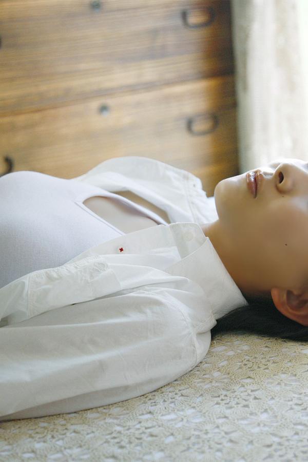 日韩第一页在线观看-2021无码国产在线视频-Ultra HD日韩电影在线