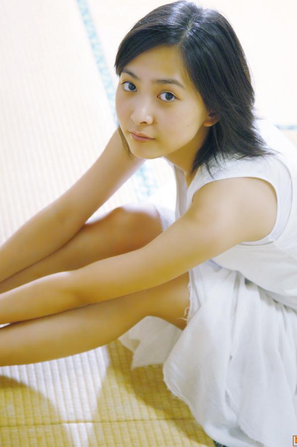 和威尼斯欢乐娱人城一起创造美好-精品国产乱码久久久久乱码-青青青在线视频免费观看得-QHD免费观看最新