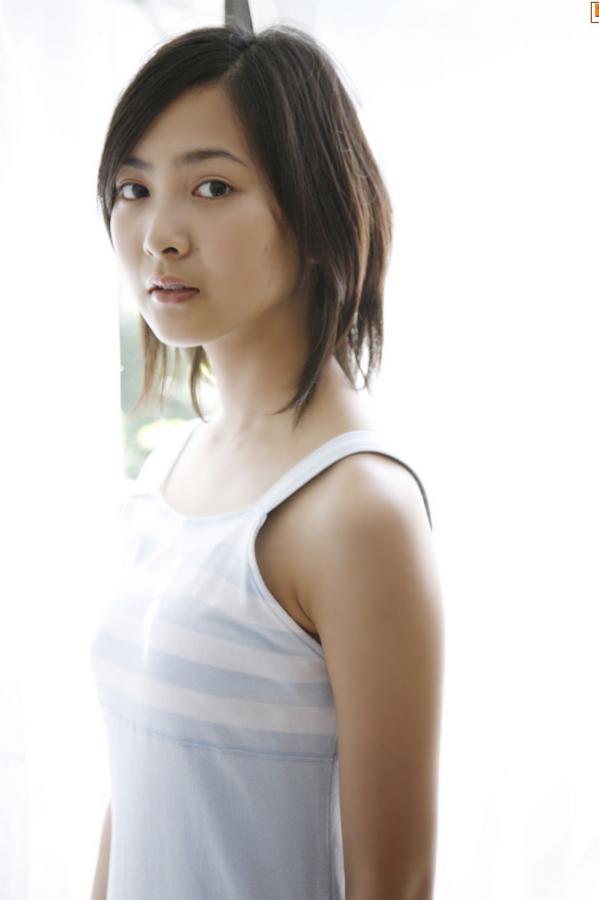 国产亚洲一卡2卡三卡4卡-4320PHD高清完整电影