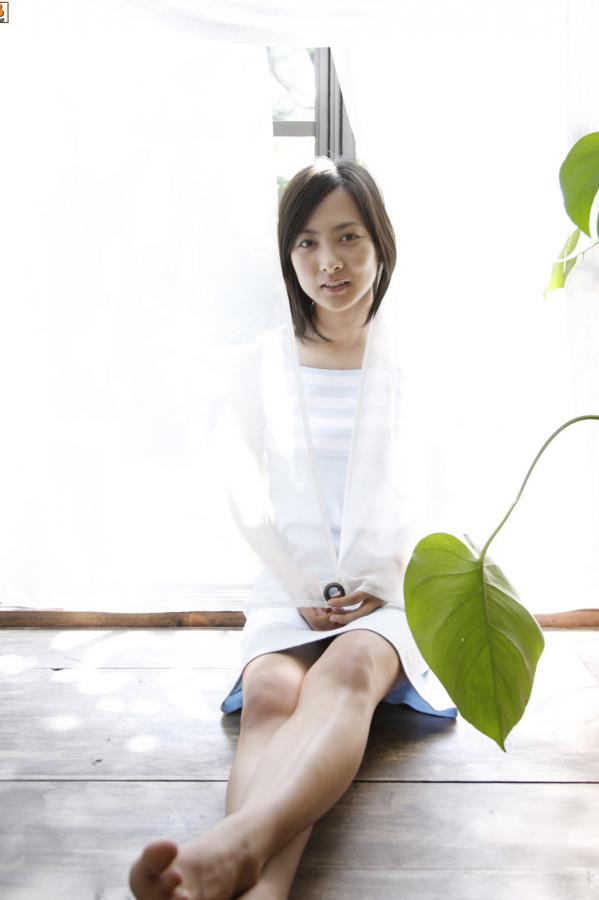 欧美三级电影在线观看-国产精品毛A∨一区二区三区-精品国产三级a在线-720P日韩电影在线