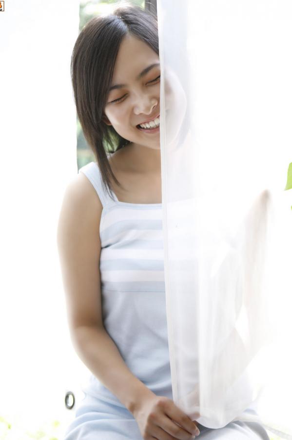 欧美黄色网址www-高清免费观看