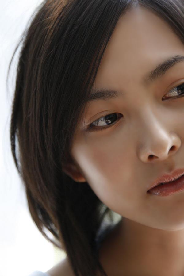 可以免费追剧的软件下载-HD欧美电影在线