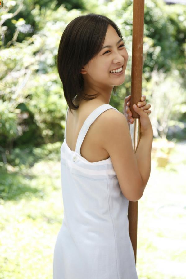 亚洲午夜久久多人-QHD影音先锋资源